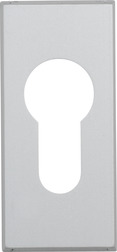 Rozeta drzwiowa RS106-114